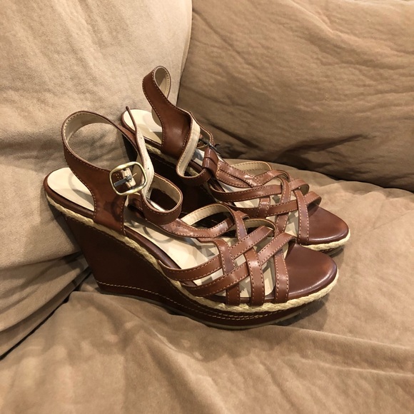 Wedges - Picture 2 of 4